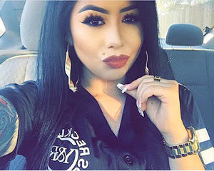 Meet your Posher, Desire